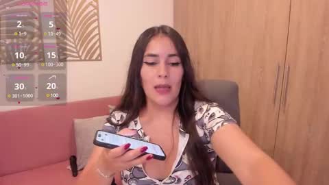 alexeii_grey online show from February 5, 2025, 2:29 am