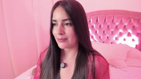 alexeii_grey online show from March 30, 2026, 10:22 pm