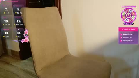 alexeysvital online show from April 27, 2026, 5:44 pm