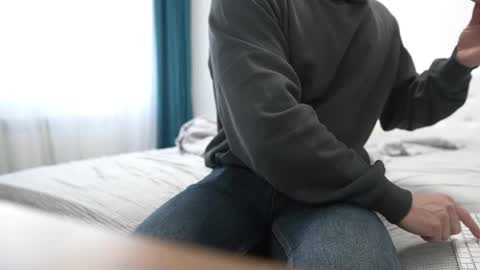 alexfit96 online show from March 14, 2026, 11:48 am