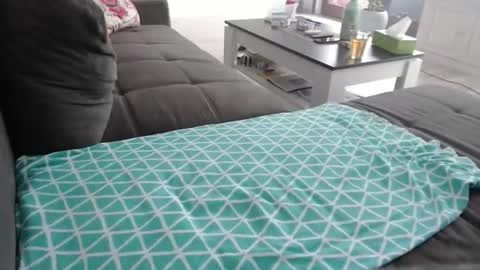 Snapshot of alexfresh84 chatting on December 7, 2024, 12:02 pm Doggystyle online show from December 7, 2024, 12:02 pm