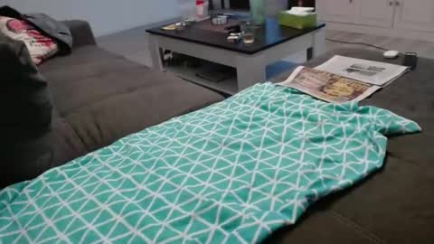 Snapshot of alexfresh84 chatting on December 7, 2024, 3:08 pm Doggystyle online show from December 7, 2024, 3:08 pm