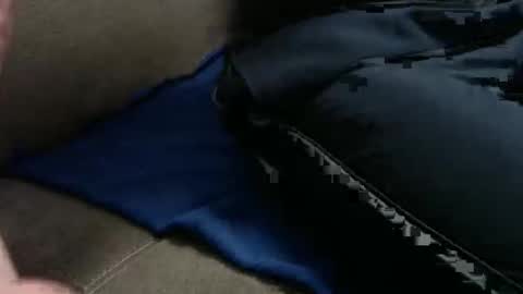 Snapshot of alexfresh84 chatting on December 25, 2024, 3:49 pm Doggystyle online show from December 25, 2024, 3:49 pm