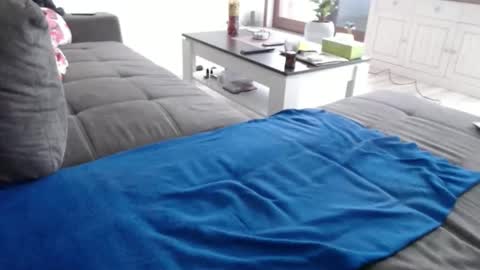 Snapshot of alexfresh84 chatting on December 31, 2024, 1:41 pm Doggystyle online show from December 31, 2024, 1:41 pm