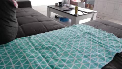 Snapshot of alexfresh84 chatting on January 11, 2025, 12:18 pm Doggystyle online show from January 11, 2025, 12:18 pm