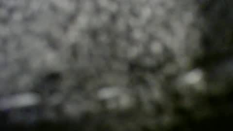 Snapshot of alexfresh84 chatting on January 24, 2025, 8:43 pm Doggystyle online show from January 24, 2025, 8:43 pm