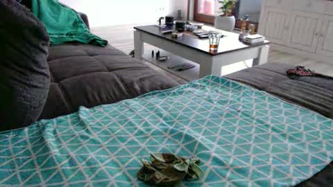 Snapshot of alexfresh84 chatting on January 26, 2025, 2:08 pm Doggystyle online show from January 26, 2025, 2:08 pm