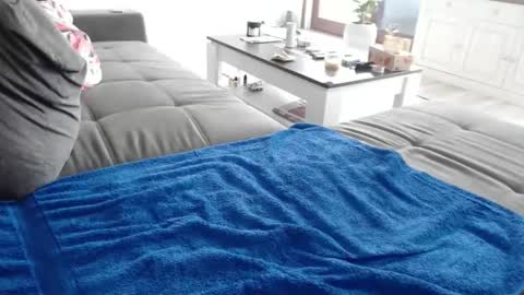 Snapshot of alexfresh84 chatting on February 1, 2025, 9:21 am Doggystyle online show from February 1, 2025, 9:21 am