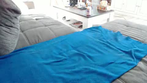 Snapshot of alexfresh84 chatting on February 8, 2025, 9:24 am Doggystyle online show from February 8, 2025, 9:24 am