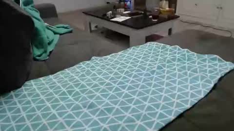 Snapshot of alexfresh84 chatting on February 28, 2025, 9:01 pm Doggystyle online show from February 28, 2025, 9:01 pm