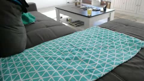 Snapshot of alexfresh84 chatting on March 2, 2025, 10:45 am Doggystyle online show from March 2, 2025, 10:45 am