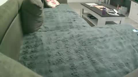 Snapshot of alexfresh84 chatting on February 6, 2026, 8:01 pm Doggystyle online show from February 6, 2026, 8:01 pm