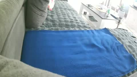 Snapshot of alexfresh84 chatting on February 14, 2026, 12:46 pm Doggystyle online show from February 14, 2026, 12:46 pm