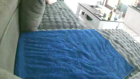 Snapshot of alexfresh84 chatting on February 28, 2026, 4:30 pm Doggystyle online show from February 28, 2026, 4:30 pm