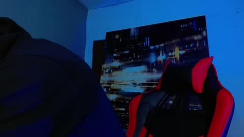 alexgiraldo__ online show from April 28, 2026, 11:59 am