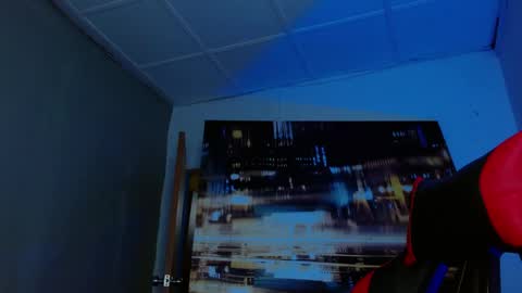 alexgiraldo__ online show from May 16, 2026, 11:57 pm
