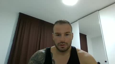 Snapshot of alexgrandi2024 chatting on January 3, 2025, 10:20 am rey ale84 online show from January 3, 2025, 10:20 am