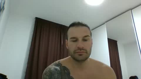 Snapshot of alexgrandi2024 chatting on February 1, 2025, 3:28 pm rey ale84 online show from February 1, 2025, 3:28 pm