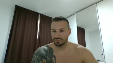 Snapshot of alexgrandi2024 chatting on February 27, 2025, 10:59 am rey ale84 online show from February 27, 2025, 10:59 am