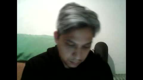 alexgrey82 online show from April 27, 2026, 4:21 am