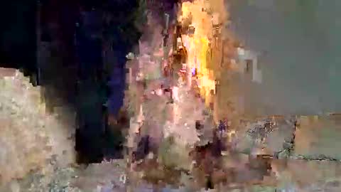 AlexhabRoyal online show from April 22, 2026, 9:05 pm
