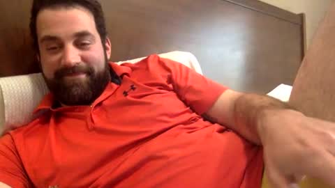 alexhard07 online show from April 22, 2026, 6:53 pm