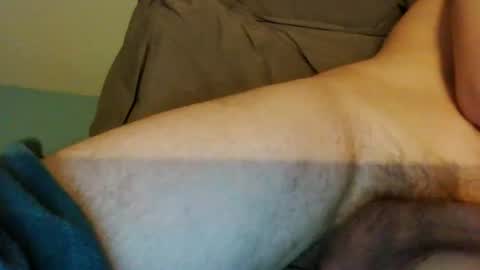 Snapshot of alexhatwick chatting on April 18, 2026, 11:38 pm alexhatwick online show from April 18, 2026, 11:38 pm