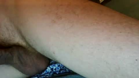 Snapshot of alexhatwick chatting on April 22, 2026, 11:06 pm alexhatwick online show from April 22, 2026, 11:06 pm