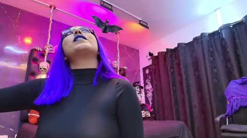 Alex online show from March 8, 2025, 6:58 pm