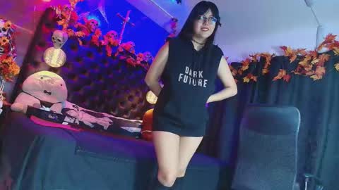 Alex online show from September 16, 2025, 6:53 pm