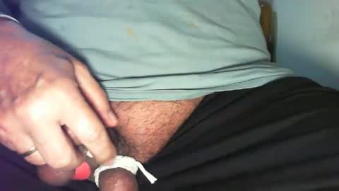 Snapshot of alexhot4her chatting on December 23, 2024, 4:17 pm Alex online show from December 23, 2024, 4:17 pm