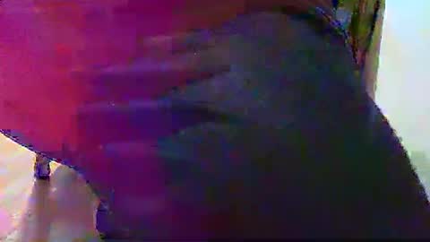 Snapshot of alexhot4her chatting on February 3, 2025, 11:47 pm Alex online show from February 3, 2025, 11:47 pm