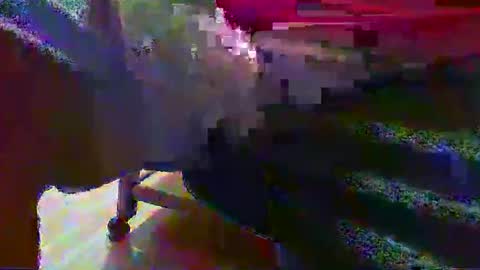 Snapshot of alexhot4her chatting on September 8, 2025, 11:26 pm Alex online show from September 8, 2025, 11:26 pm