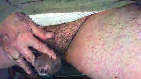 Snapshot of alexhot4her chatting on September 14, 2025, 3:16 am Alex online show from September 14, 2025, 3:16 am