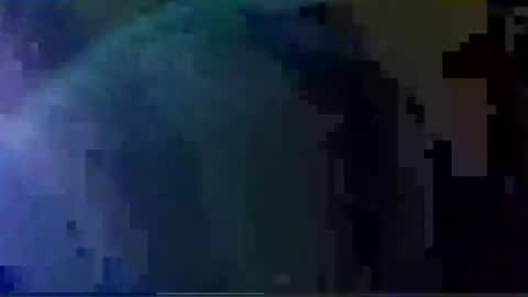 Snapshot of alexhot4her chatting on October 29, 2025, 10:44 pm Alex online show from October 29, 2025, 10:44 pm