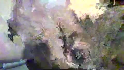 Snapshot of alexhot4her chatting on November 12, 2025, 10:30 pm Alex online show from November 12, 2025, 10:30 pm