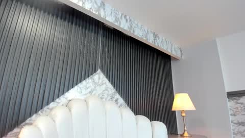 Alexiaa  Online 1430 to 2100 GMT-5 online show from February 25, 2025, 7:52 am