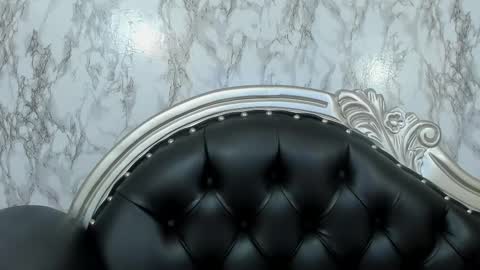 Alexiaa  Online 1430 to 2100 GMT-5 online show from February 26, 2025, 6:47 am