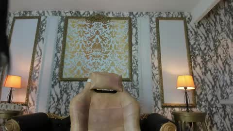 Alexiaa  Online 1430 to 2100 GMT-5 online show from May 5, 2026, 12:46 pm