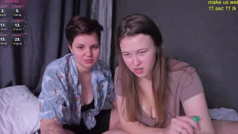 Snapshot of alexiacortez chatting on December 8, 2024, 5:01 pm Alexia online show from December 8, 2024, 5:01 pm