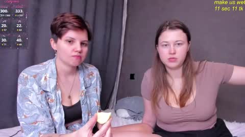 Snapshot of alexiacortez chatting on December 9, 2024, 6:25 pm Alexia online show from December 9, 2024, 6:25 pm