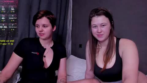 Snapshot of alexiacortez chatting on December 19, 2024, 6:23 pm Alexia online show from December 19, 2024, 6:23 pm