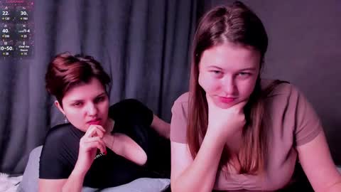 Snapshot of alexiacortez chatting on December 24, 2024, 4:40 pm Alexia online show from December 24, 2024, 4:40 pm