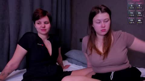 Snapshot of alexiacortez chatting on December 26, 2024, 4:14 pm Alexia online show from December 26, 2024, 4:14 pm