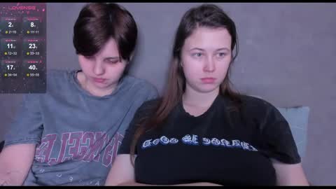 Snapshot of alexiacortez chatting on December 29, 2024, 7:11 pm Alexia online show from December 29, 2024, 7:11 pm