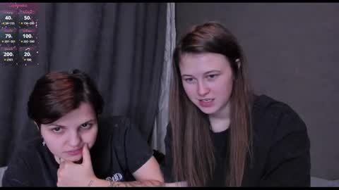 Snapshot of alexiacortez chatting on December 30, 2024, 7:32 pm Alexia online show from December 30, 2024, 7:32 pm