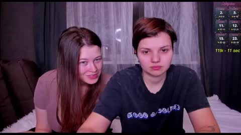 Snapshot of alexiacortez chatting on January 13, 2025, 2:21 pm Alexia online show from January 13, 2025, 2:21 pm