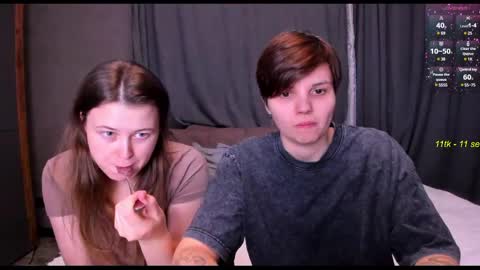 Snapshot of alexiacortez chatting on January 17, 2025, 5:30 pm Alexia online show from January 17, 2025, 5:30 pm