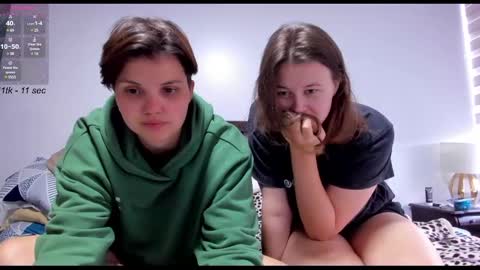 Snapshot of alexiacortez chatting on February 27, 2025, 11:15 pm Alexia online show from February 27, 2025, 11:15 pm