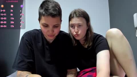 Snapshot of alexiacortez chatting on March 10, 2025, 11:49 pm Alexia online show from March 10, 2025, 11:49 pm